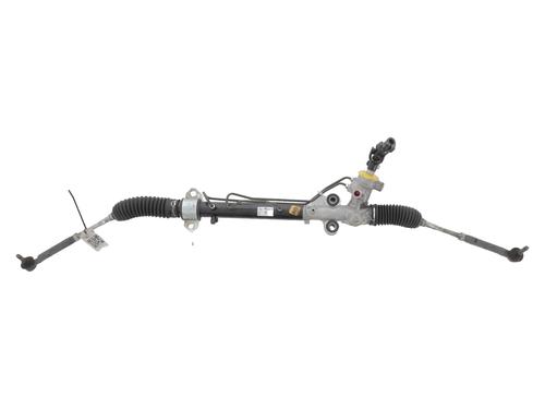 Crémaillère de direction MAZDA MX-5 III (NC) 1.8 (NC18) (126 hp) 32130235