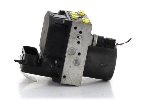 Used ABS pump PEUGEOT 307 SW (3H) 2.0 HDI 110 (107 hp) 30449196