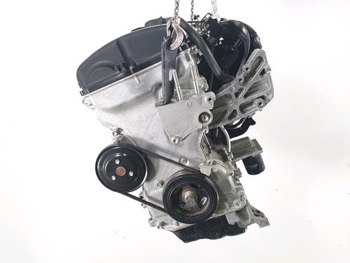 Used Engine Engine 38260470 38260470
