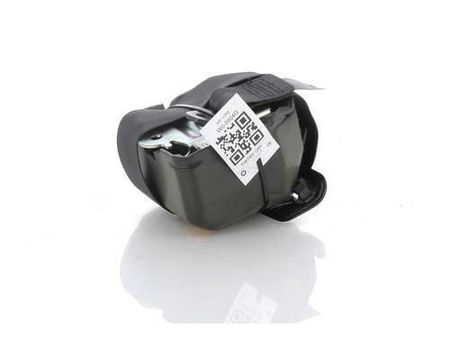 Rear left belt tensioner CITROËN C6 (TD_) 2.7 HDi | BP19339550C89 