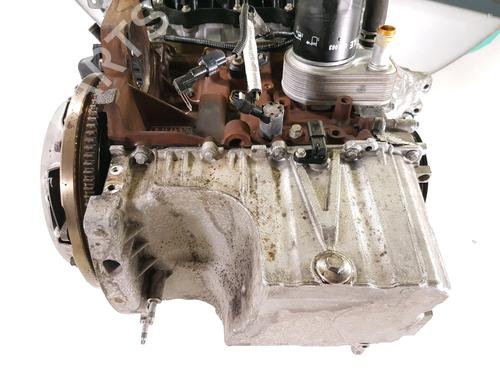 Engine FORD ECOSPORT 1.0 EcoBoost | BP39633010M1 - Image 10