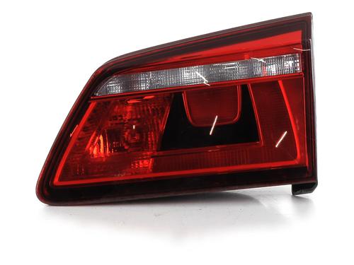 Used Right tailgate light VW GOLF SPORTSVAN VII (AM1, AN1) 1.4 TSI (125 hp) 31699173