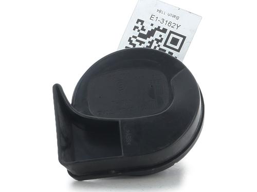 horn-renault-clio-v-b7_-2019-31985776 main image