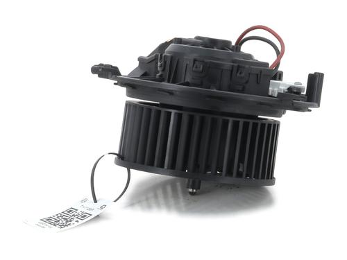 Heater blower motor VW GOLF VII (5G1, BQ1, BE1, BE2) 1.4 TSI | BP29522551M62 