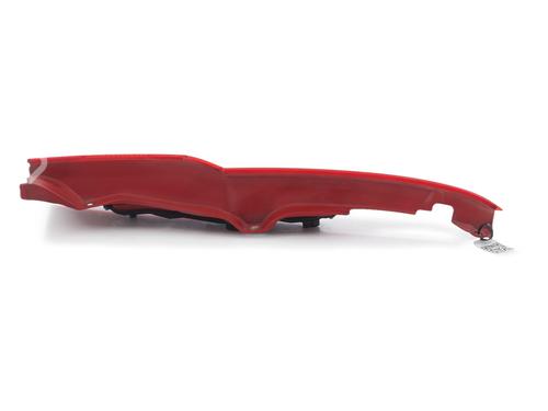 Left taillight FIAT PANDA (169_) 1.2 (169AXF2A, 169AXF1A) | BP39971999C34 - Image 4