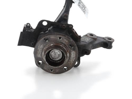 Used Right front steering knuckle Right front steering knuckle 37532707 37532707