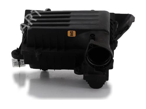 air-filter-box-vw-golf-vii-5g1-bq1-be1-be2-2012-2013-2014-2015-2016-2017-2018-2019-2020-2021-31373272 main image