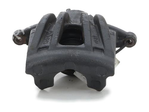 Right front brake caliper JEEP CHEROKEE (KJ) 2.8 CRD 4x4 | BP27909568M104