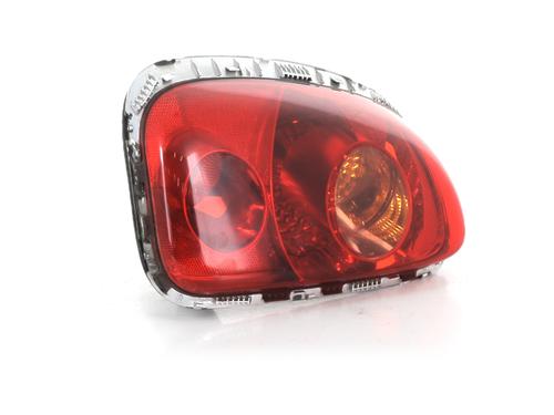 Left taillight MINI MINI COUNTRYMAN (R60) Cooper S ALL4 | BP36288625C34  - Image 5