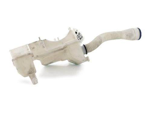 Used Windscreen washer tank Windscreen washer tank PEUGEOT 308 SW I (4E_, 4H_) 1.6 HDi (109 hp) 39736327 39736327