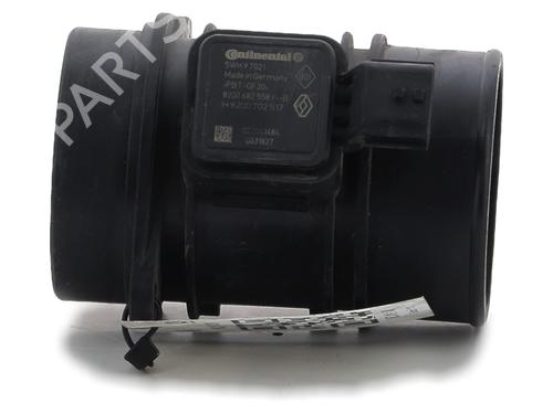 Used Starter RENAULT CLIO III (BR0/1, CR0/1) 1.5 dCi (88 hp) 29874359