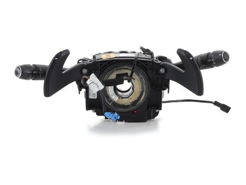 kombi-kontakt-stilkkontakt-citroen-c4-ii-nc_-2009-30925423 main image