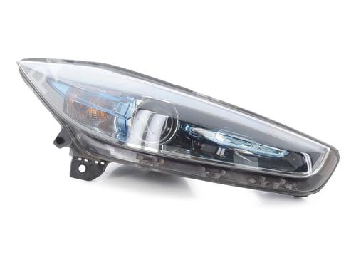 Used Right headlight Right headlight RENAULT ZOE (BFM_) [2012-2026] 39941891 39941891