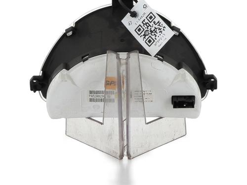Kombiinstrument CITROËN C3 I (FC_, FN_) 1.4 i | BP29931209C47