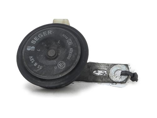 Używane Klakson / Sygnał dźwiękowy RENAULT TWINGO II (CN0_) 1.5 dCi 75 (75 hp) 30449672