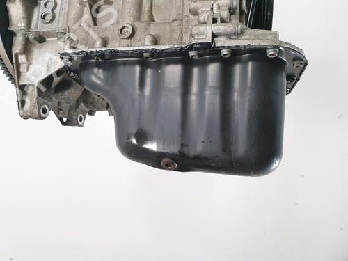 Engine VW FOX Hatchback (5Z1, 5Z3, 5Z4) 1.2 | BP37599891M1 - Image 10