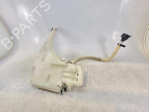 Used Windscreen washer tank BMW 3 Touring (E91) 318 d (143 hp) 20711505