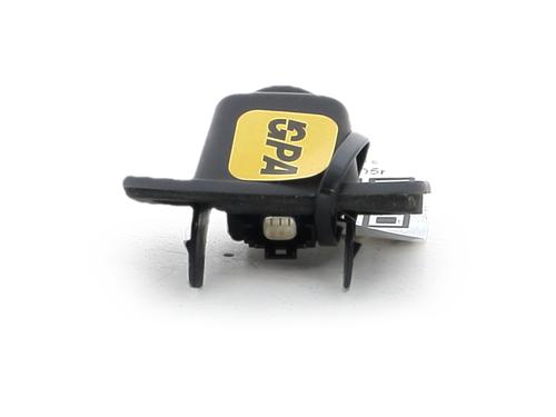 Used Electronic module Electronic module CITROËN GRAND C4 SPACETOURER (3A_, 3E_) 1.2 PureTech 130 (131 hp) 36211623 36211623
