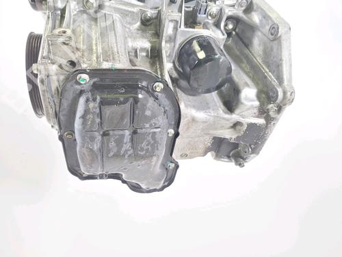 Engine NISSAN MICRA IV (K13K, K13KK) 1.2 | BP32459706M1