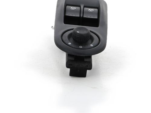 Left front window switch RENAULT TRAFIC II Bus (JL) 2.0 dCi 115 (JL00, JL01, JL0H, JL0M, JL0U) | BP40003929I27 - Image 3