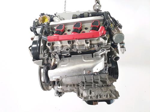 Engine AUDI A4 B8 Avant (8K5) S4 quattro | BP37506356M1 - Image 4