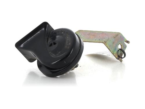 Horn RENAULT CLIO II (BB_, CB_) 1.2 (BB0A, BB0F, BB10, BB1K, BB28, BB2D, BB2H, CB0A,... (58 hp) 31079101