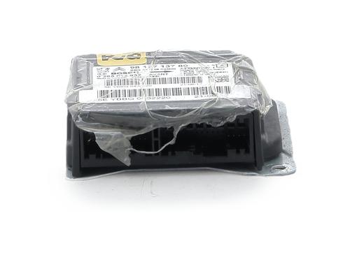 ecu-airbags-peugeot-2008-i-cu_-2013-39665593 main image
