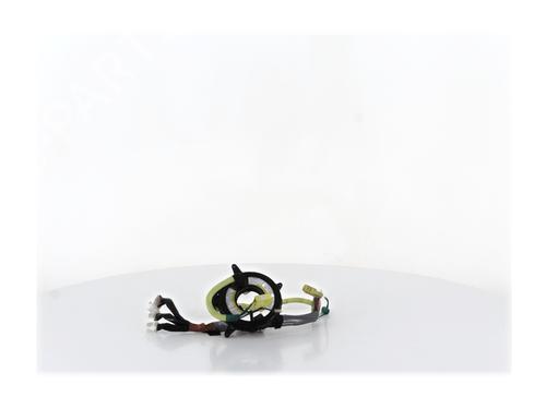 Used Squib airbag Squib airbag 38741117 38741117