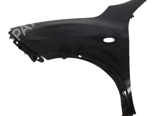 Used Left front fenders Left front fenders 39088147 39088147
