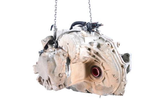 Gearbox OPEL ASTRA G Estate (T98) 2.0 DI (F35) | BP18601206M3 
