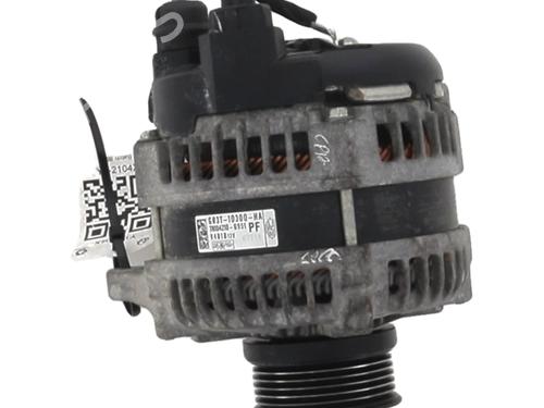 Alternator FORD USA MUSTANG Coupe 5.0 V8 | BP27096258M7 