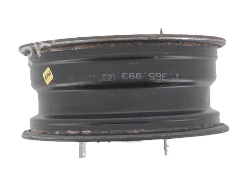 Felg Felg FORD FOCUS II (DA_, HCP, DP) 1.6 TDCi (90 hp) 36853191 36853191