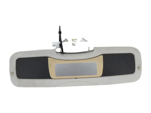 Right sun visor SMART FORTWO Coupe (450) 0.7 (450.352, 450.332) | BP38188996I2 - Image 2
