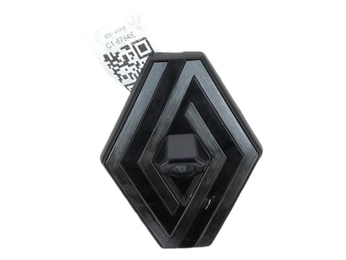 Electronic module RENAULT CLIO V (B7_) 1.6 E-TECH 140 (B7MU) | BP38586647M83 - Image 2