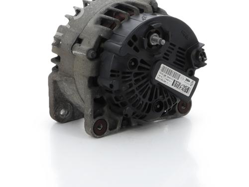 Alternator RENAULT KANGOO Express (FW0/1_) 1.5 dCi 90 (FW0G, FW05, FW08, FW11) | BP40277477M7 - Image 2