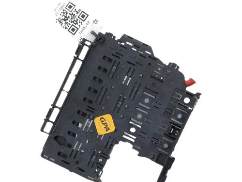 Electronic module LAND ROVER DISCOVERY SPORT (L550) 2.0 D150 MHEV 4x4 | BP38740886M83 - Image 2