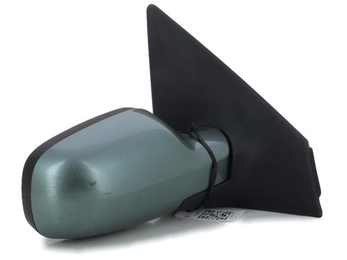 Right mirror RENAULT MEGANE II (BM0/1_, CM0/1_) 1.5 dCi (BM1E, CM1E) | BP30093975C27 