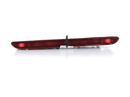 third-brake-light-peugeot-partner-mpv-5_-g_-1996-32334248 main image