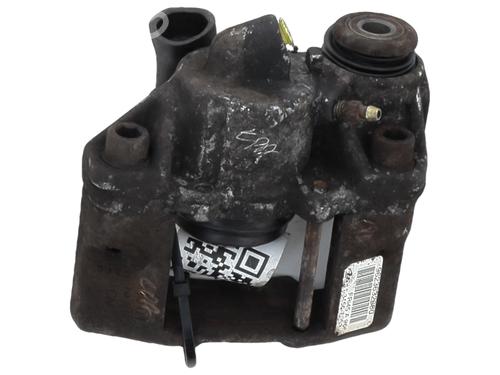 Used Left front brake caliper PEUGEOT 106 I (1A, 1C) [1991-1996]  27911083