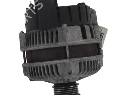 Alternator BMW 3 (E46) 330 xd | BP29552485M7 