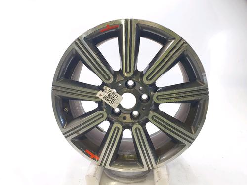 Rim MINI MINI CLUBMAN (F54) Cooper | BP24461302C45 