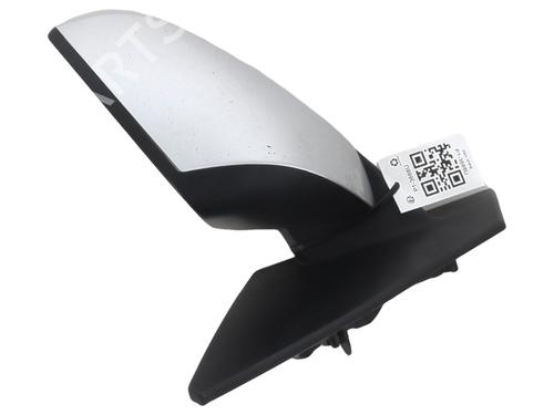 Used Left mirror RENAULT MEGANE III Grandtour (KZ0/1) 1.5 dCi (KZ1M, KZ1W, KZ0R) (106 hp) 29443530