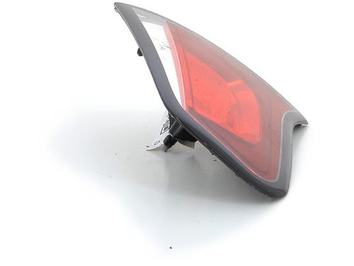 Right tailgate light CITROËN C3 II (SC_)  | BP28106301C80 