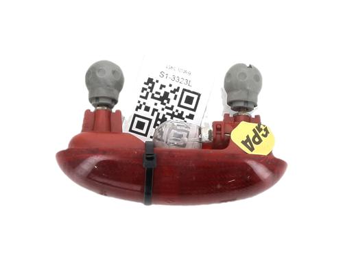 Third brake light RENAULT KANGOO (KC0/1_) 1.5 dCi (KC08, KC09) | BP36795312L11 - Image 3