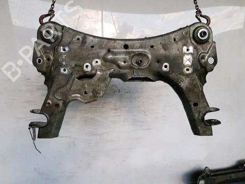 Used Subframe RENAULT KANGOO Express (FW0/1_) [2008-2025]  28720440