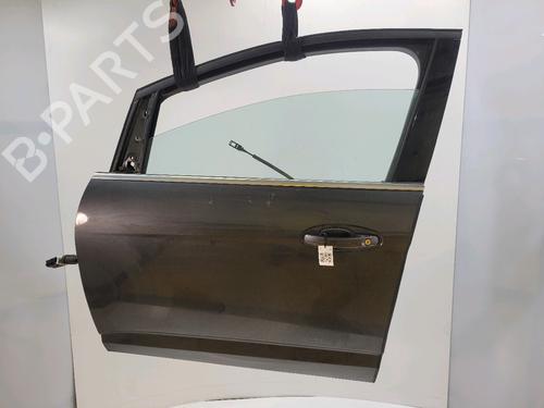 Used Left front door Left front door FORD GRAND C-MAX (DXA/CB7, DXA/CEU) 1.5 TDCi (120 hp) 36592632 36592632