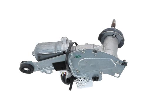 Viskermotor bakrute CITROËN C1 II (PA_, PS_) 1.0 VTi 68 (69 hp) 29819694