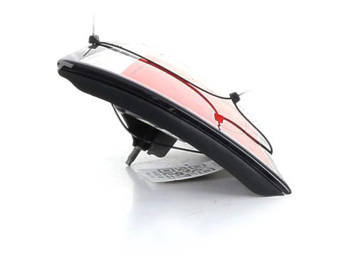 Left tailgate light CITROËN C3 II (SC_) 1.6 HDi | BP30118738C79