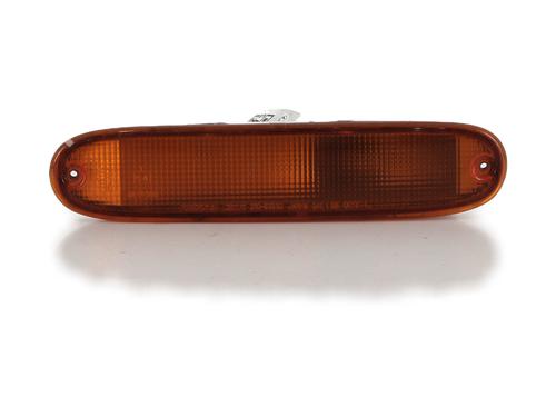 Used Left front indicator NISSAN 100NX (B13) [1990-1996]  30312198