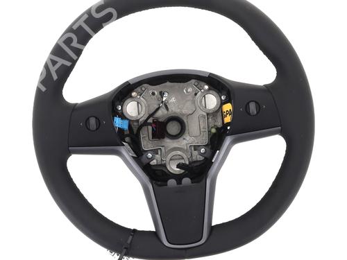 Volante TESLA MODEL Y (5YJY) EV (264 hp) 31304218